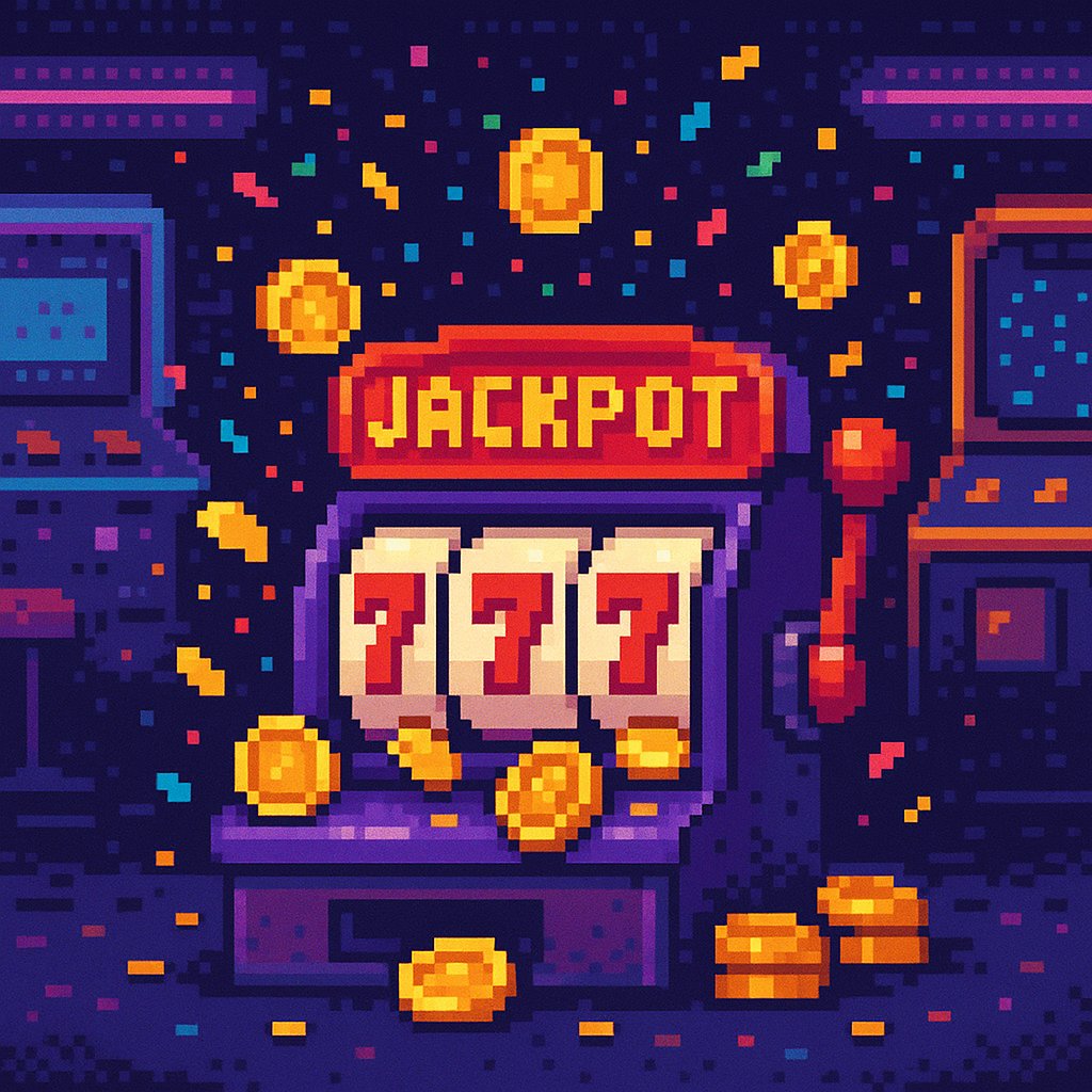 1jjo