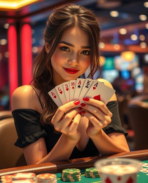 1jjo