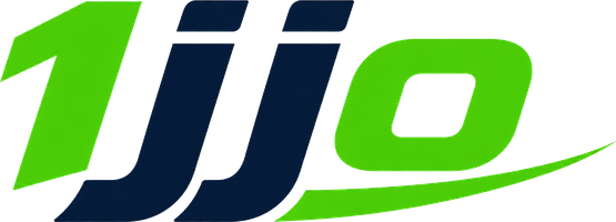 1jjo